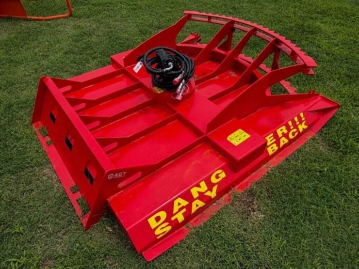 topcat-hdrc-72”-skid-steer-mower-image-2