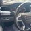 2018-gmc-acadia-image-13