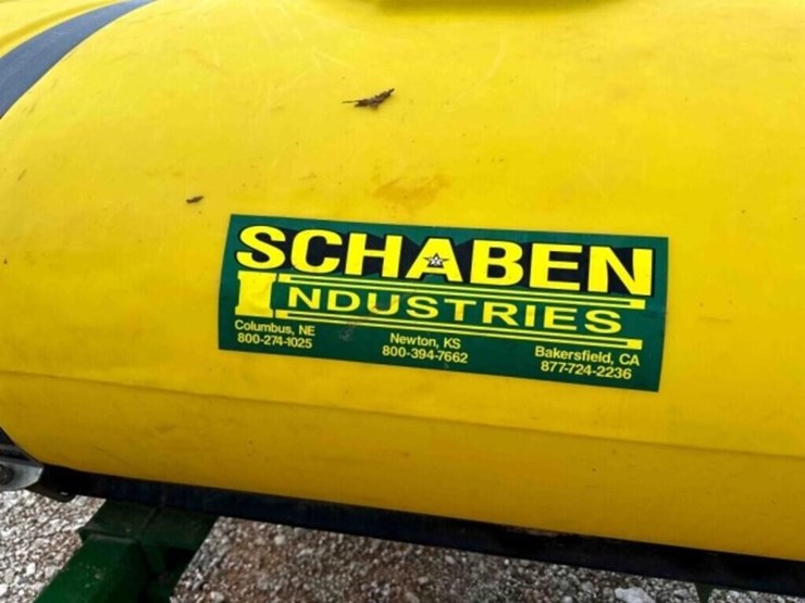schaben-300-image-4