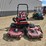 2011-toro-groundsmaster-3500d-image-27