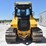 2019-komatsu-d51pxi-24-image-4