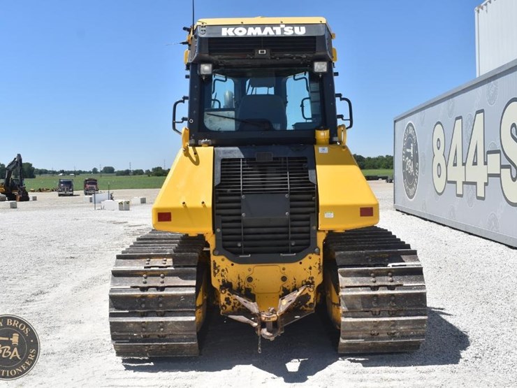 2019-komatsu-d51pxi-24-image-4