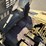 komatsu-pc200-l-image-59