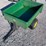 john-deere-80-image-1