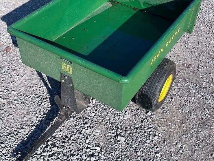 john-deere-80-image-1