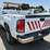 2012-gmc-2500hd-image-4
