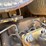 1998-caterpillar-cp-433c-image-39