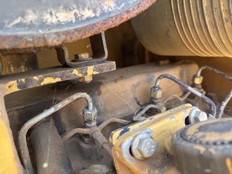 1998-caterpillar-cp-433c-image-39