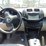 2014-toyota-rav4-image-9