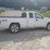 2005-dodge-dakota-image-8