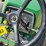 john-deere-2653a-image-22