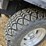 kubota-rtv900-image-10