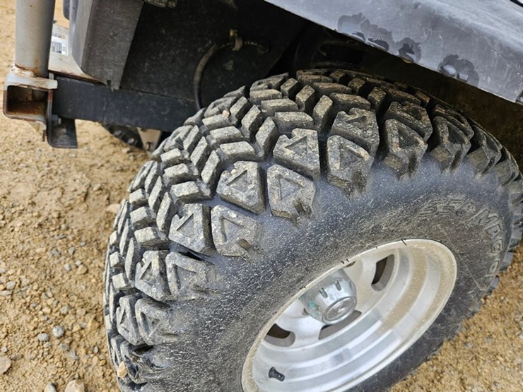 kubota-rtv900-image-10