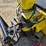 john-deere-47-image-16