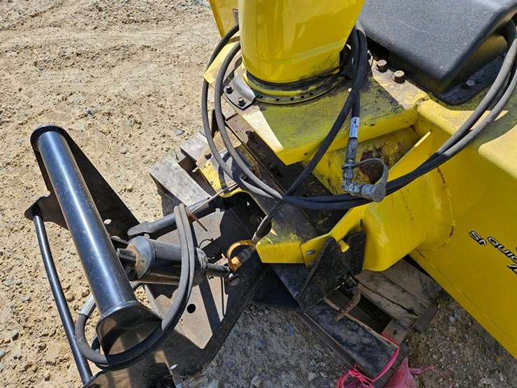 john-deere-47-image-16
