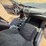 2013-nissan-sentra-4-door-sedan-(163,899-miles)-image-23