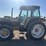 1993-ford-6640-image-5