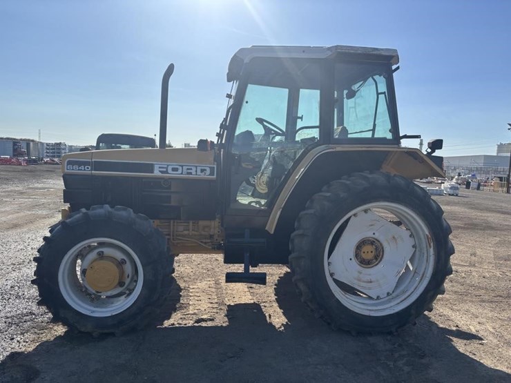 1993-ford-6640-image-5