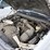 2003-ford-f350-sd-image-6
