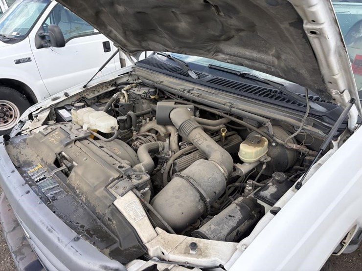 2003-ford-f350-sd-image-6