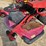 #5037-•-toro-ground-master-4000d-4x4-wide-area-mower-image-9