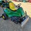 2011-john-deere-1200-image-7