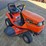 kubota-t1760-image-7