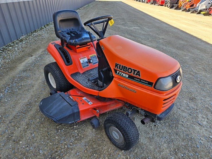 kubota-t1760-image-7