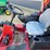 #5030-•-toro-ground-master-4000d-4x4-wide-area-mower-image-31