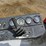 toro-groundsmaster-455d-image-36