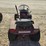 wheelhorse-c81-image-4