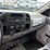 2012-gmc-2500hd-image-19