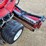 toro-reelmaster-3100d-image-18