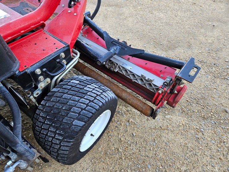 toro-reelmaster-3100d-image-18