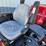 toro-groundsmaster-4500d-image-26