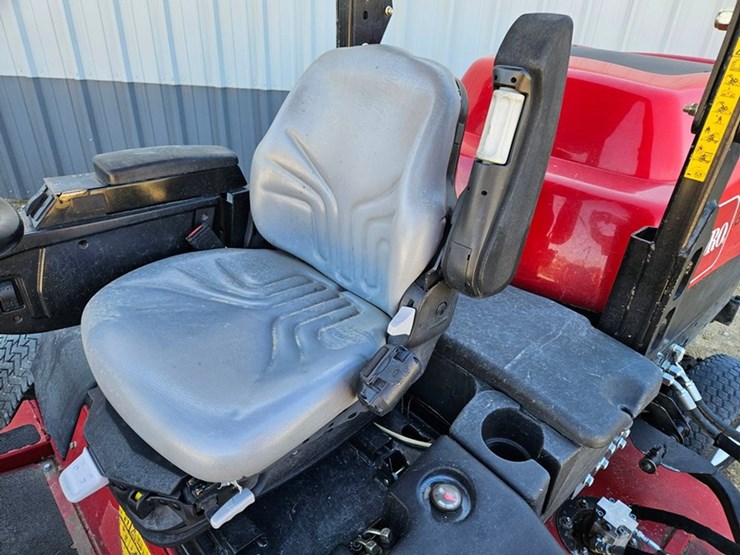 toro-groundsmaster-4500d-image-26
