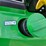 john-deere-2032r-image-19