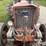 ford-540b-image-15