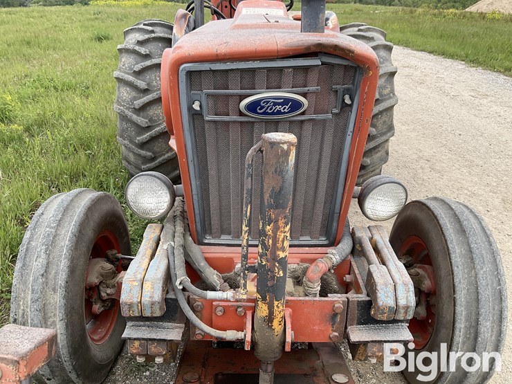ford-540b-image-15