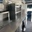 2021-mercedes-benz-sprinter-4500-image-23