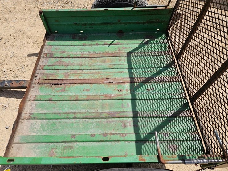 john-deere-22-image-18