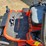 kubota-zd1211-image-15
