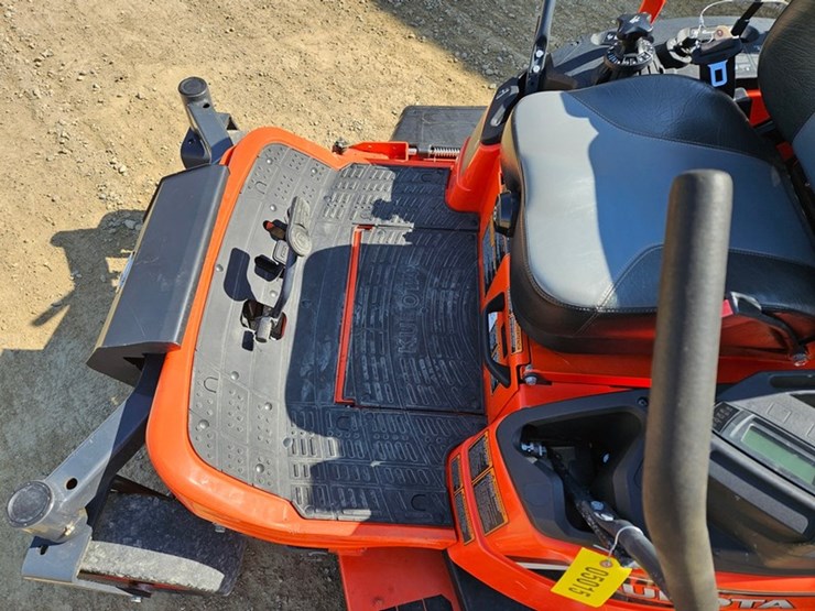 kubota-zd1211-image-15