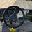 2020-john-deere-gator-image-19