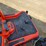 kubota-zg227-image-15