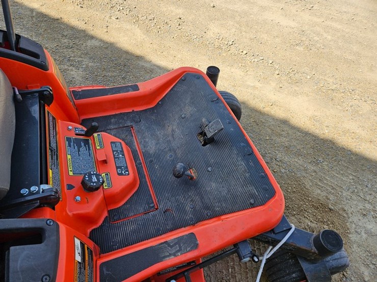 kubota-zg227-image-15