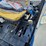 new-holland-tn65-image-23