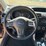 2014-subaru-forester-image-13