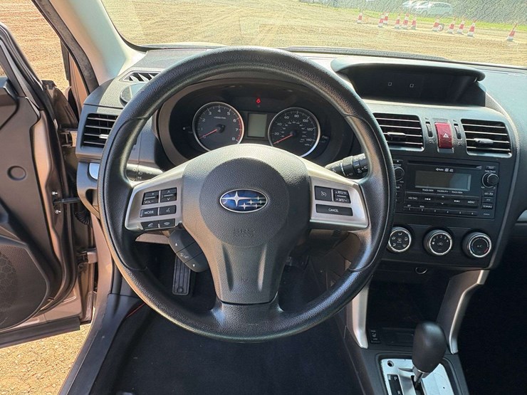 2014-subaru-forester-image-13