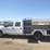 2001-ford-f450-image-6